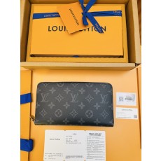루이비통 Louis Vuitton M82081 지갑
