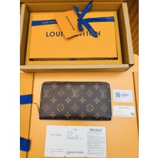 루이비통 Louis Vuitton M42616 지갑