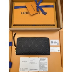 루이비통 Louis Vuitton M61864 지갑