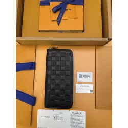 루이비통 Louis Vuitton N63548 지갑