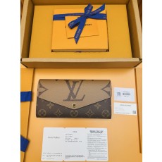 루이비통 Louis Vuitton M80726 지갑