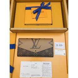 루이비통 Louis Vuitton M80726 지갑