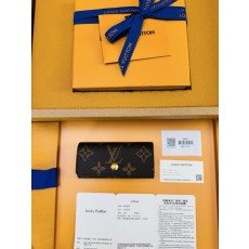 루이비통 Louis Vuitton M25708