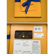 루이비통 Louis Vuitton M25906