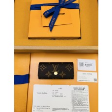 루이비통 Louis Vuitton M69517