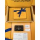 루이비통 Louis Vuitton N62630