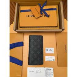 루이비통 Louis Vuitton M61697 지갑