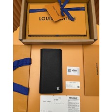 루이비통 Louis Vuitton M30285 지갑