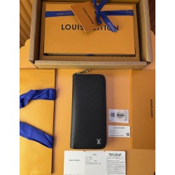 루이비통 Louis Vuitton M32822 지갑