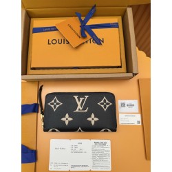 루이비통 Louis Vuitton M80481 지갑