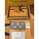 루이비통 Louis Vuitton M69794 지갑