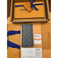 루이비통 Louis Vuitton M81335 지갑