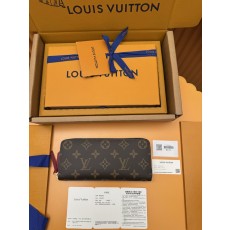 루이비통 Louis Vuitton M60742 지갑