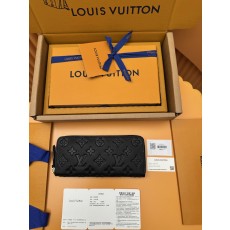 루이비통 Louis Vuitton M60171 지갑