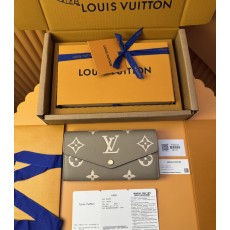 루이비통 Louis Vuitton M81049 지갑