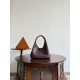 보테가베네타 Bottega Veneta 854248 Small Campana 28cm