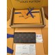 루이비통 Louis Vuitton M60697 지갑
