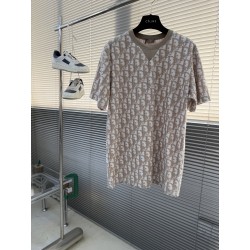 디올 Dior 반팔 티셔츠