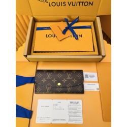 루이비통 Louis Vuitton M61289 지갑