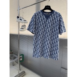 디올 Dior 반팔 티셔츠