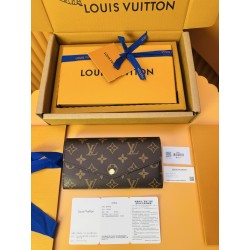 루이비통 Louis Vuitton M60531 지갑