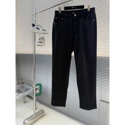 디올 Dior 청바지