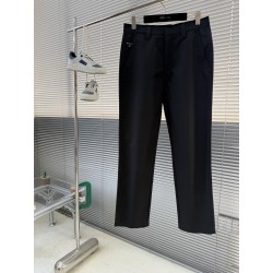 프라다 Prada 바지
