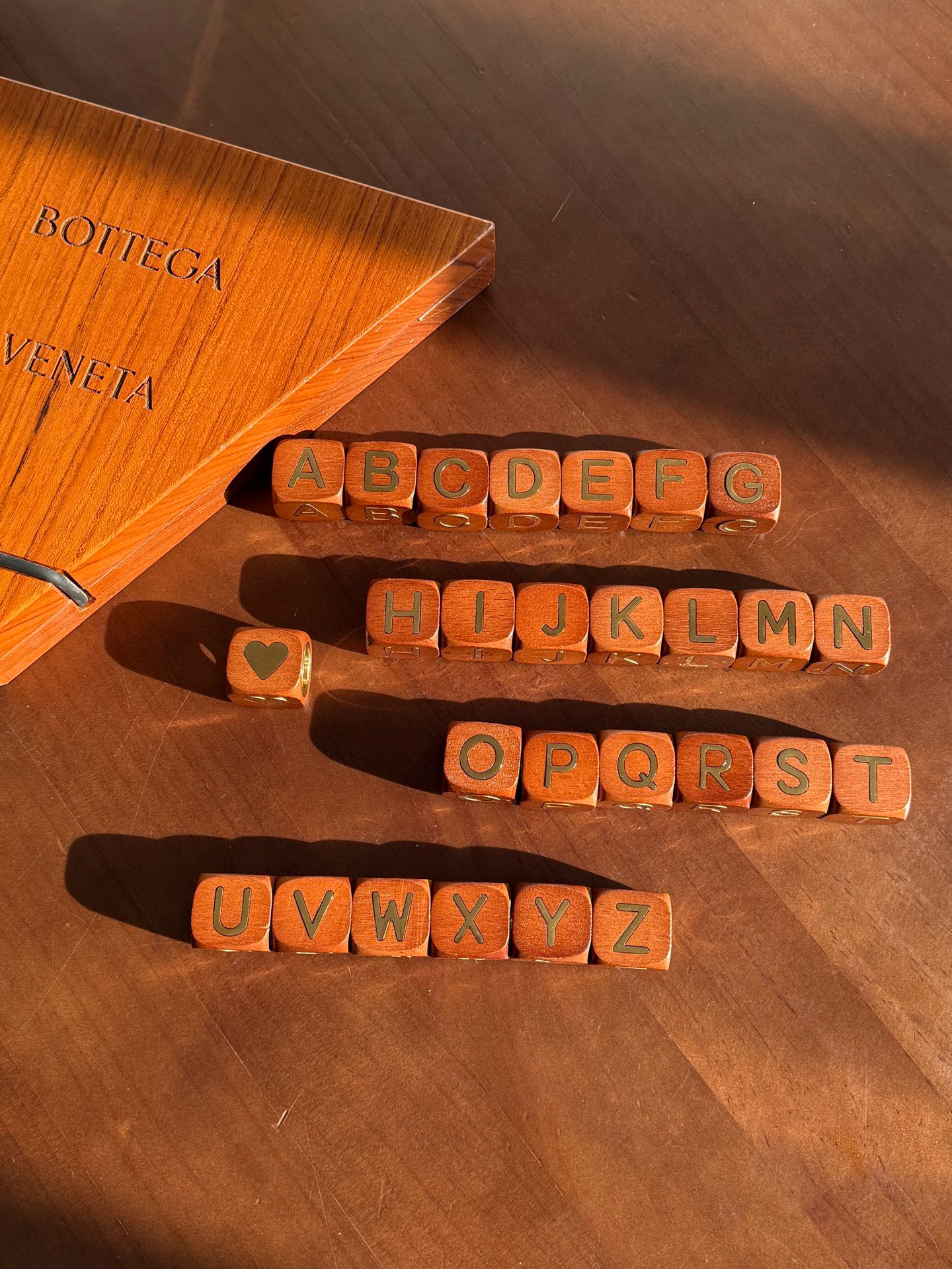 보테가베네타 Bottega Veneta Large