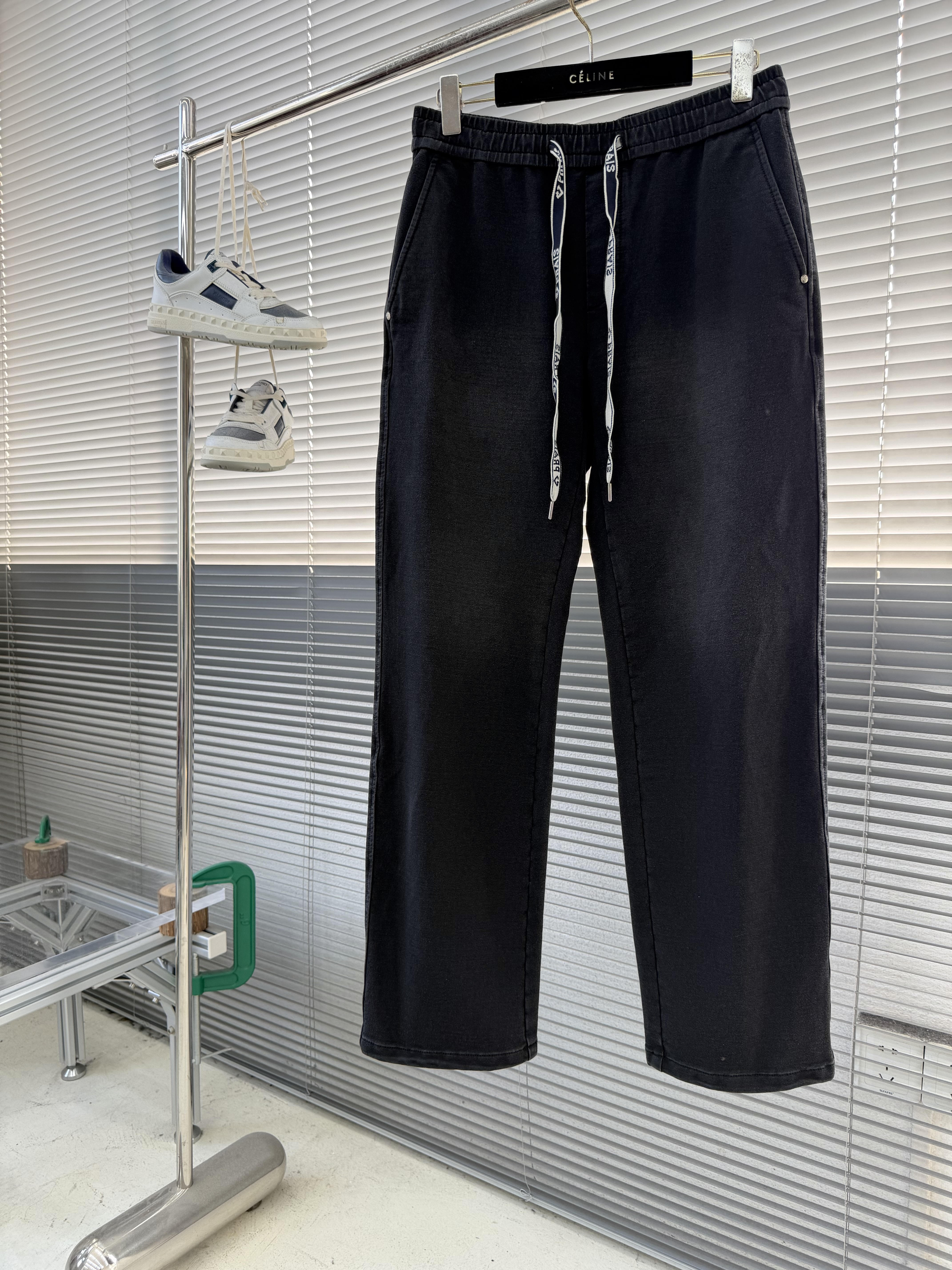 프라다 Prada 청바지