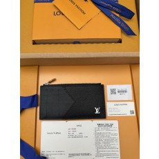 루이비통 Louis Vuitton M62914 카드 케이스