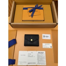 루이비통 Louis Vuitton M62935 지갑