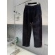 설계사 Balenciaga 바지