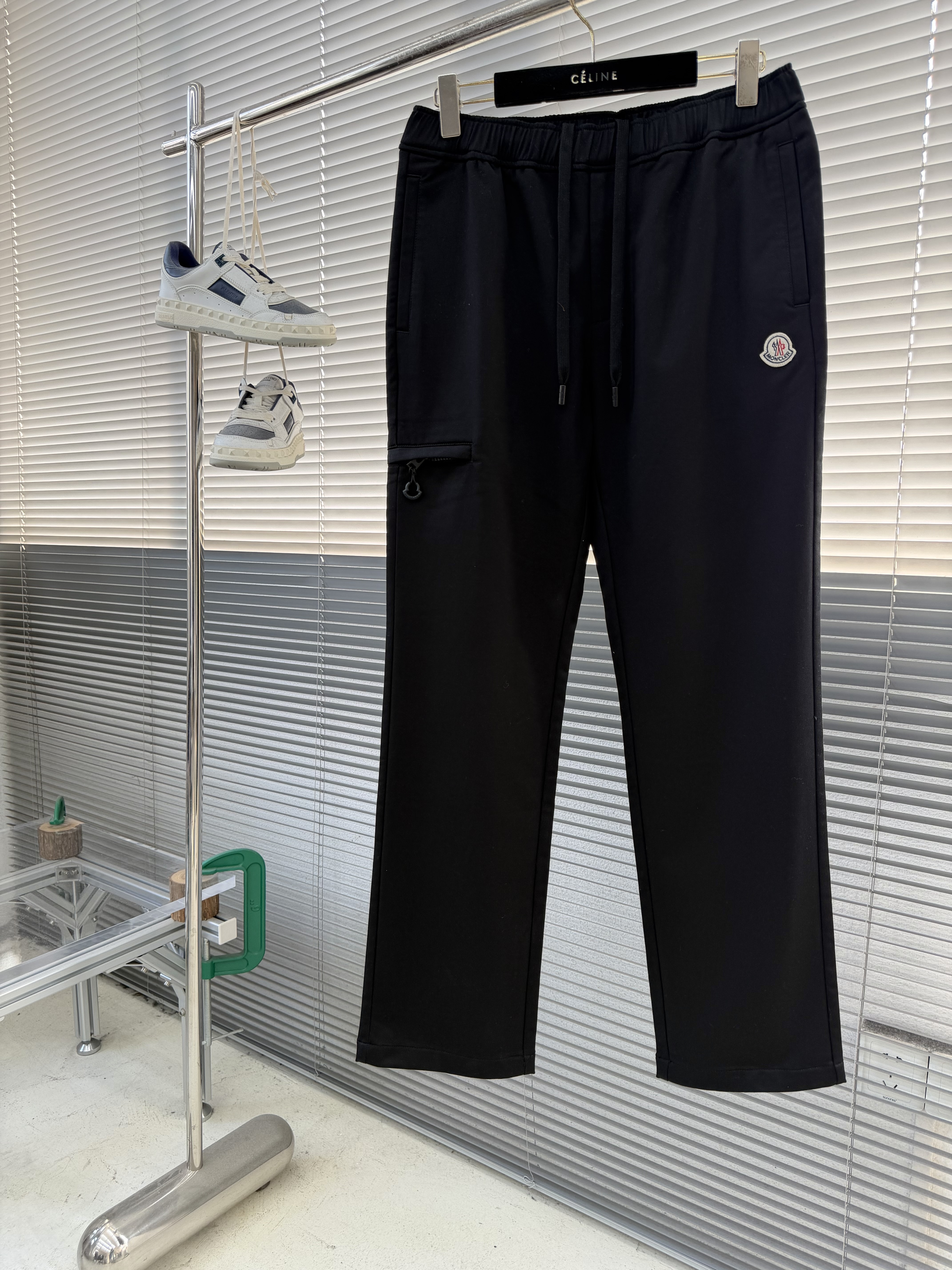 몽클레어 Moncler 바지