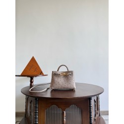 보테가베네타 Bottega Veneta 805232 Andiamo 20.5cm