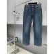 펜디 FENDI 청바지