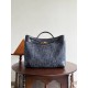 보테가베네타 Bottega Veneta 786194 Andiamo 토트 백 42cm