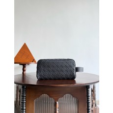 보테가베네타 Bottega Veneta 729295 Intrecciato 클러치 26CM