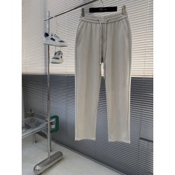 브루넬로 쿠치넬리 Brunello Cucineli 바지