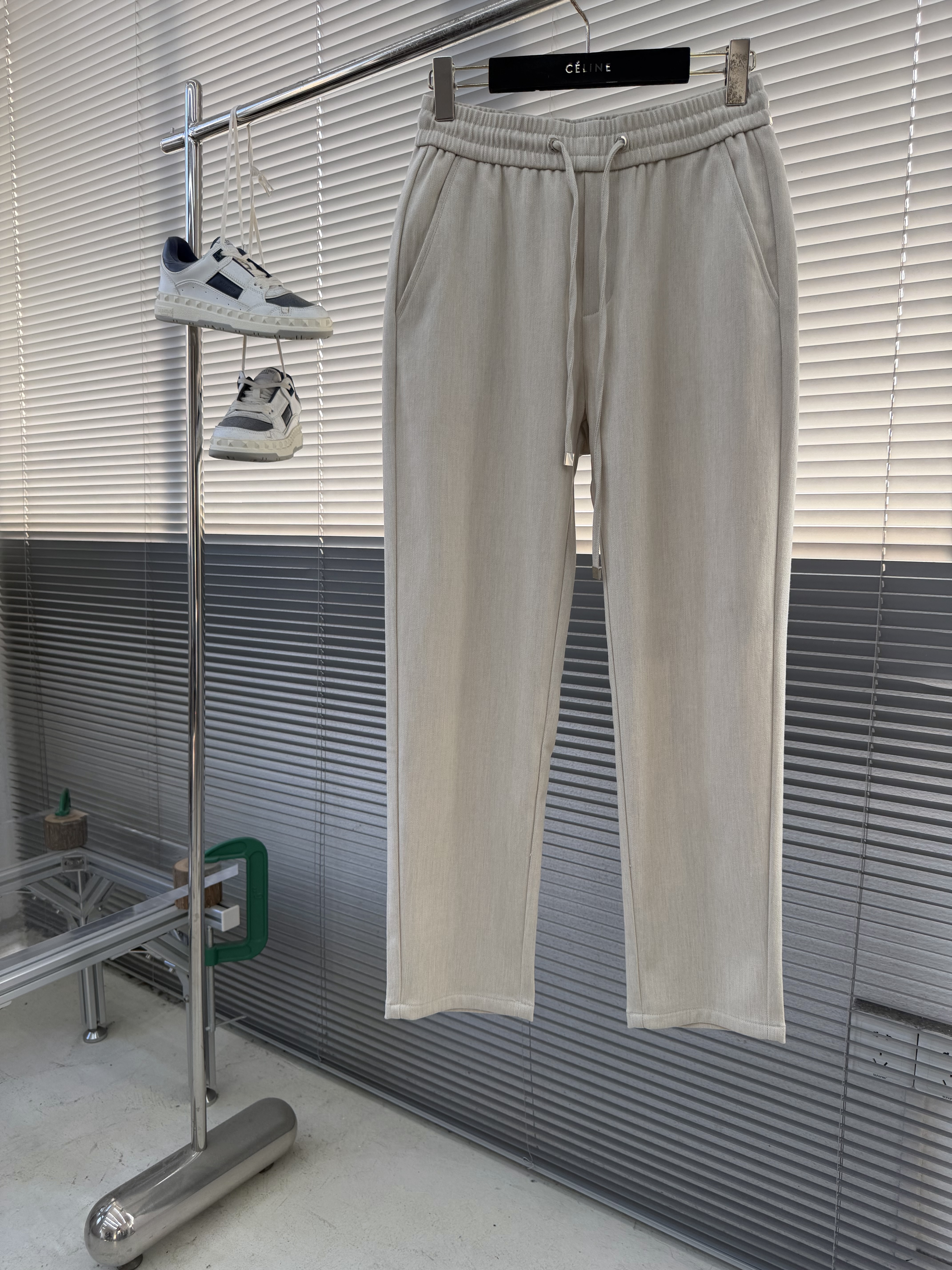 브루넬로 쿠치넬리 Brunello Cucineli 바지