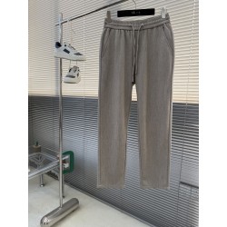 브루넬로 쿠치넬리 Brunello Cucineli 바지