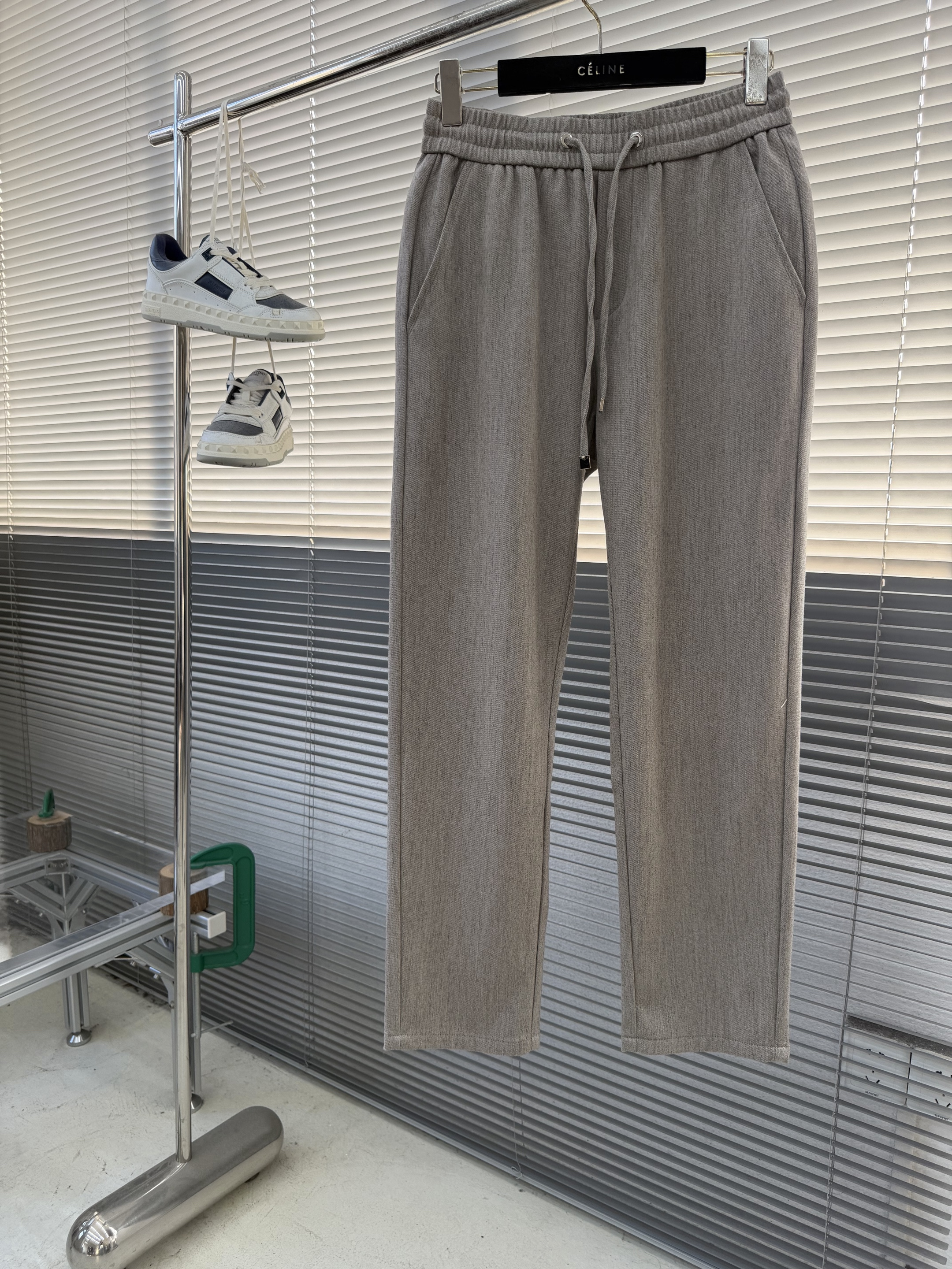 브루넬로 쿠치넬리 Brunello Cucineli 바지