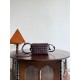 보테가 베네타 Bottega Veneta 723547 Mini Loop 17cm