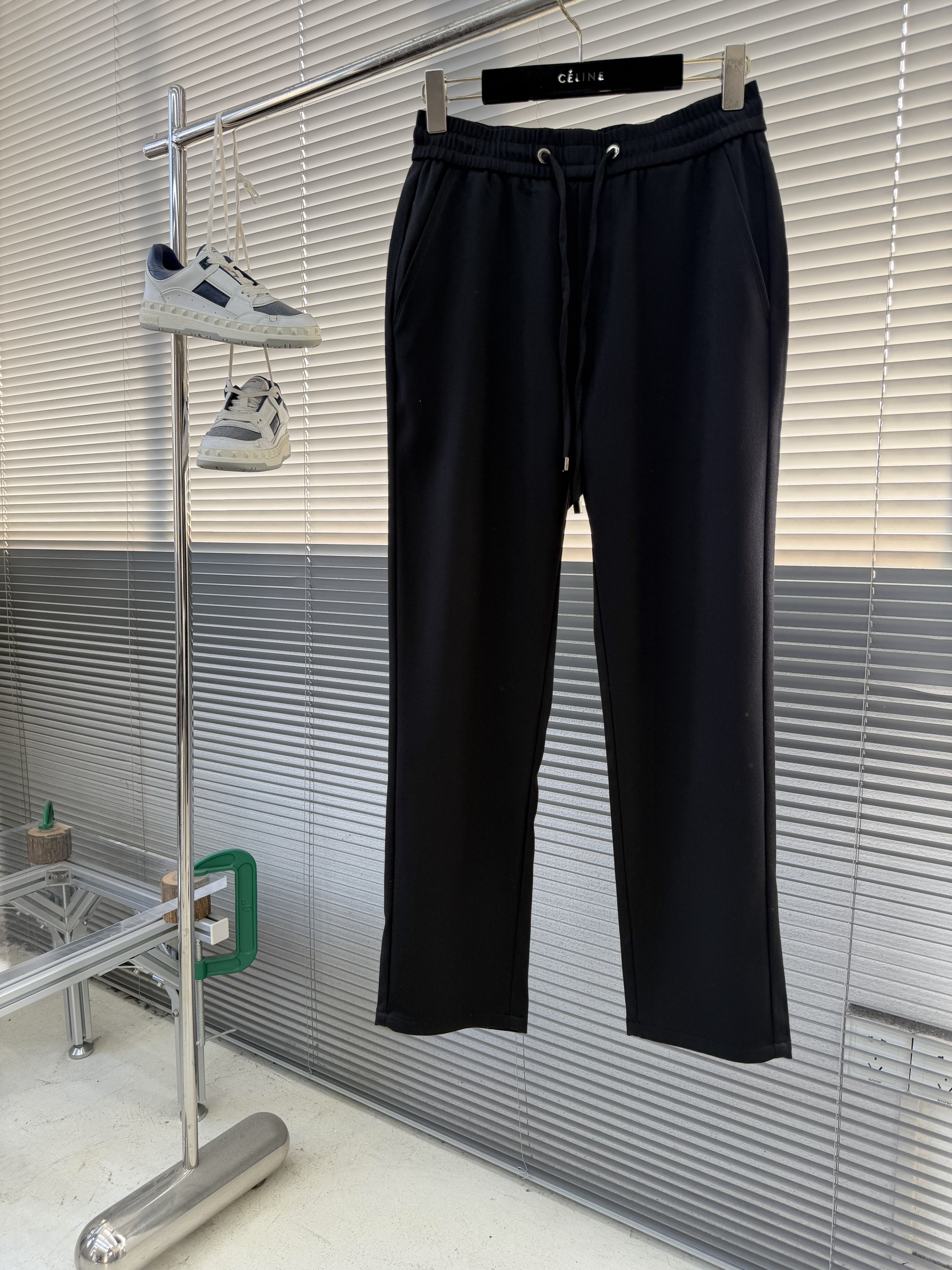 브루넬로 쿠치넬리 Brunello Cucineli 바지