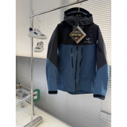 아크테릭스 ARC'TERYX 재킷