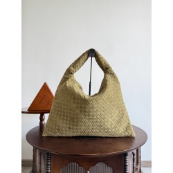 보테가베네타 Bottega Veneta 763970 Hop 53cm