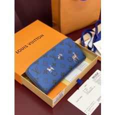 루이비통 Louis Vuitton M27226 지갑 21cm