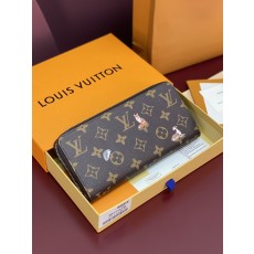 루이비통 Louis Vuitton M27226 지갑 21cm