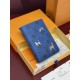 루이비통 Louis Vuitton M27052 passport case