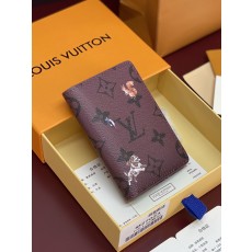 루이비통 Louis Vuitton M27023 지갑