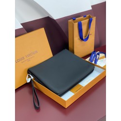 루이비통 Louis Vuitton M25943 Duo Pouch 클러치 35.5cm